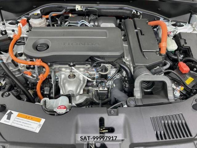 Honda ZR-V 2023-06 215890-18