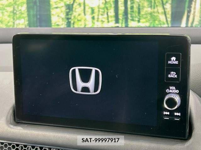 Honda ZR-V 2023-06 215890-2