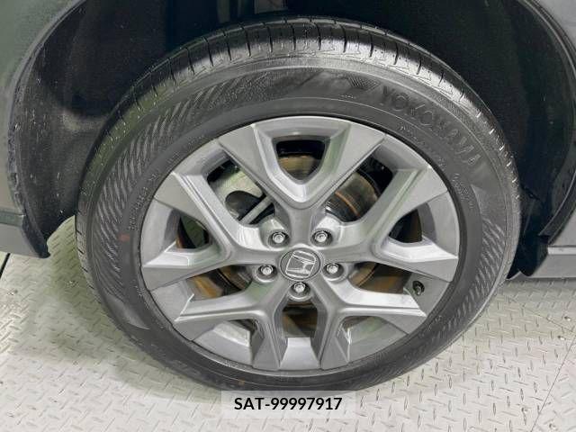 Honda ZR-V 2023-06 215890-13