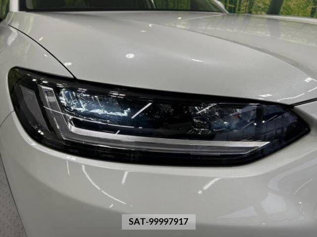 Honda ZR-V 2023-06 215890-12
