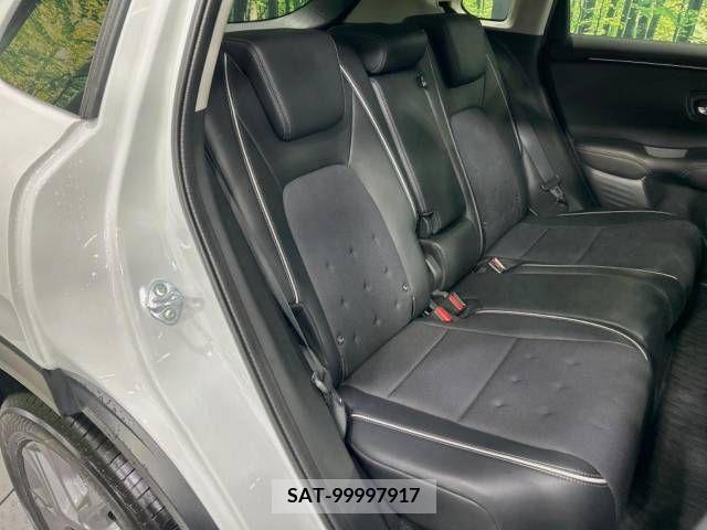 Honda ZR-V 2023-06 215890-9