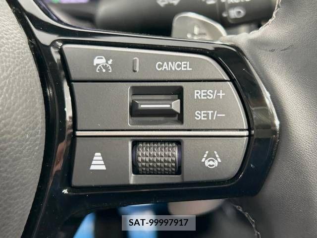 Honda ZR-V 2023-06 215890-6