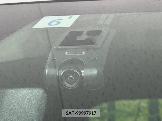 Honda ZR-V 2023-06 215890-4