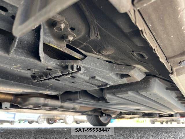Subaru WRX S4 2019-01 316928-18