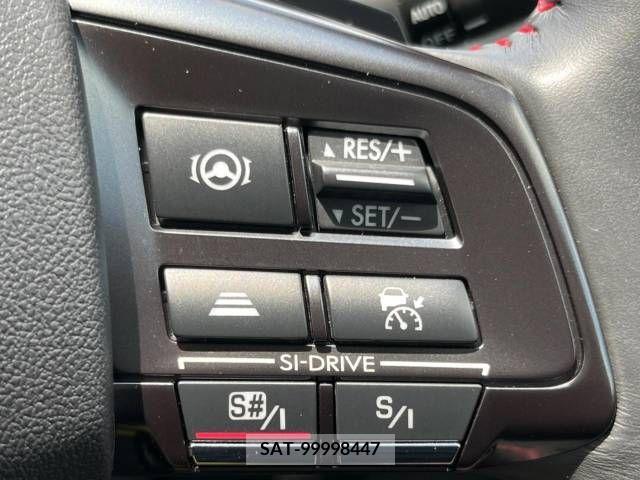 Subaru WRX S4 2019-01 316928-8