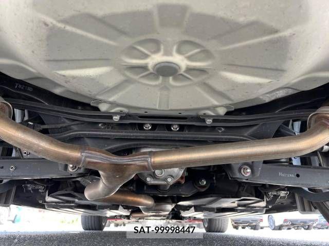 Subaru WRX S4 2019-01 316928-17