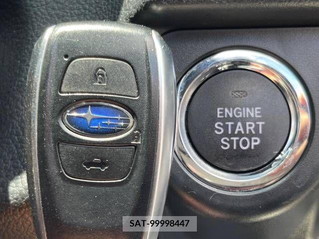 Subaru WRX S4 2019-01 316928-7