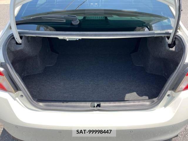 Subaru WRX S4 2019-01 316928-16
