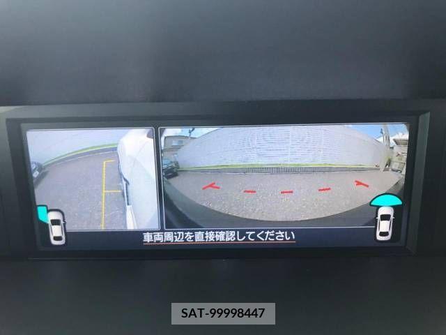 Subaru WRX S4 2019-01 316928-4