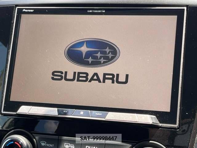Subaru WRX S4 2019-01 316928-3