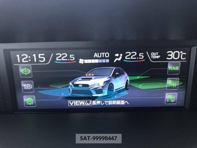 Subaru WRX S4 2019-01 316928-2
