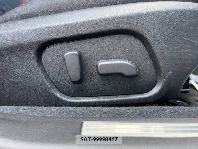 Subaru WRX S4 2019-01 316928-11