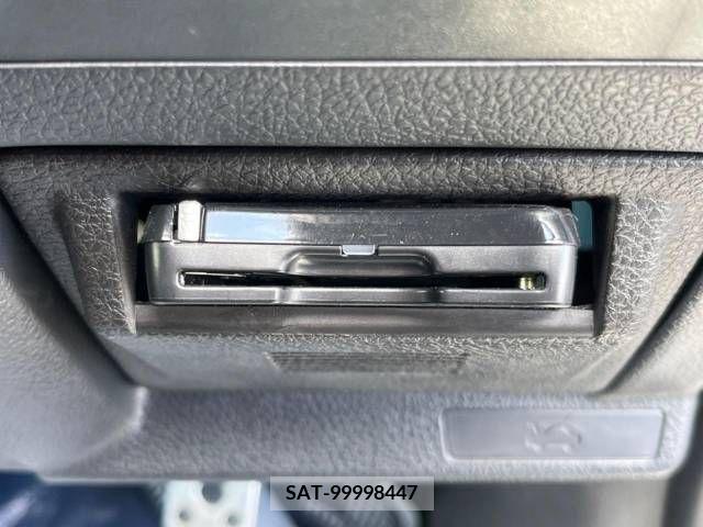 Subaru WRX S4 2019-01 316928-10