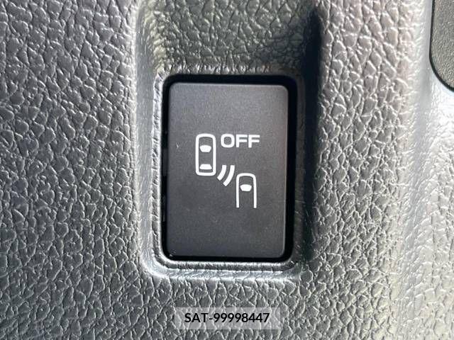 Subaru WRX S4 2019-01 316928-9