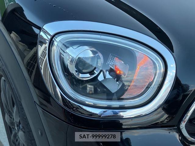 Bmw MINI 2020-09 241387-7