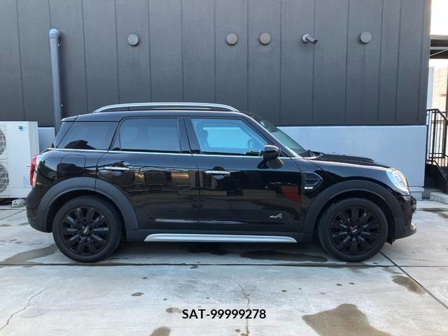 Bmw MINI 2020-09 241387-5