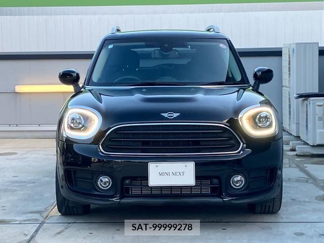 Bmw MINI 2020-09 241387-4