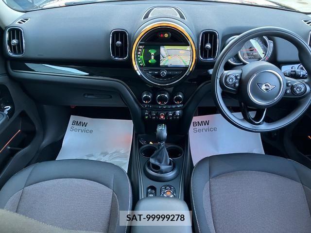 Bmw MINI 2020-09 241387-1