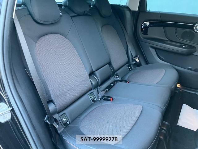 Bmw MINI 2020-09 241387-18