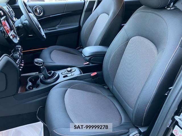 Bmw MINI 2020-09 241387-15