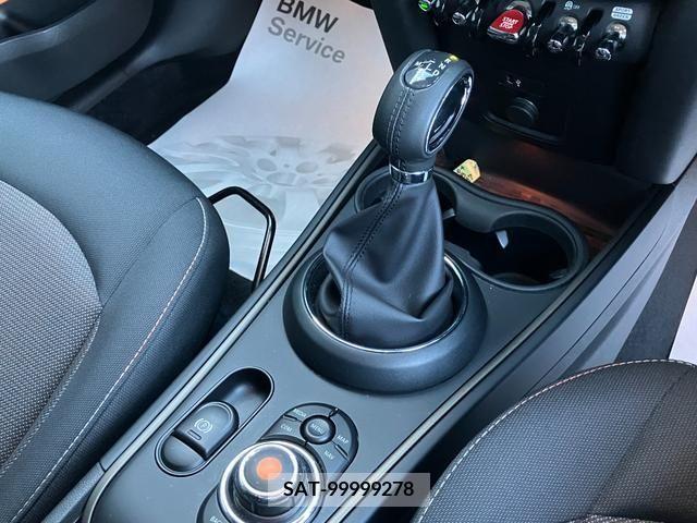 Bmw MINI 2020-09 241387-14