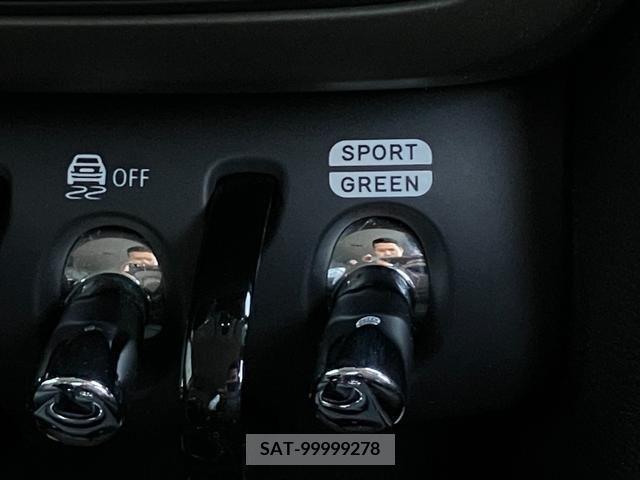 Bmw MINI 2020-09 241387-13