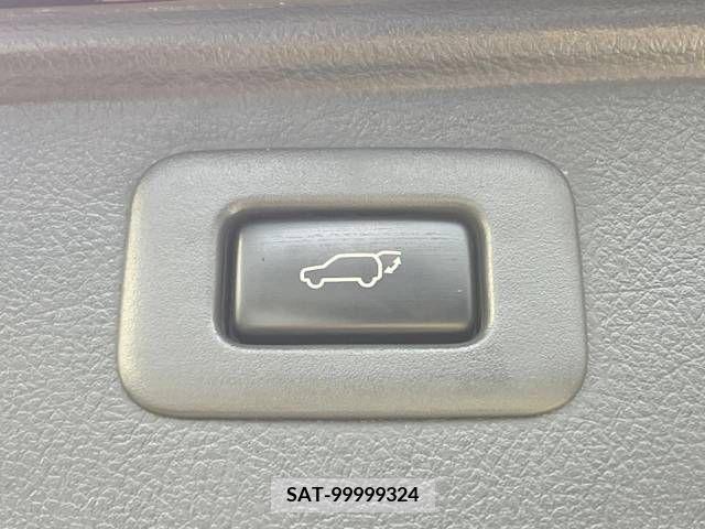 Toyota ALPHARD 2011-11 210008-5