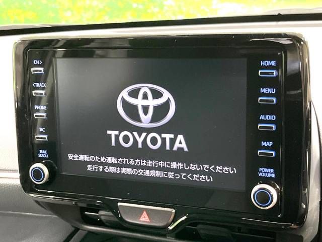 Toyota YARIS CROSS 2023-07 195193-2