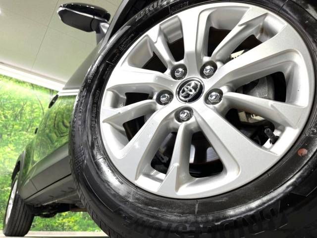 Toyota YARIS CROSS 2023-07 195193-12
