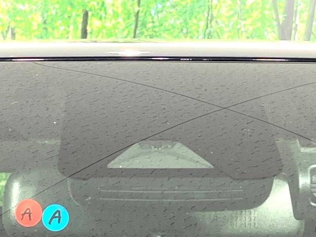 Toyota YARIS CROSS 2023-07 195193-4