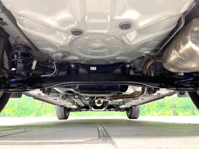 Toyota YARIS CROSS 2023-07 195193-19