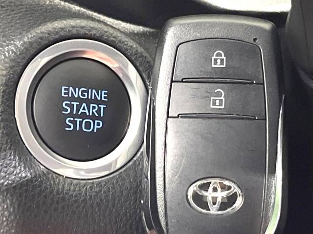 Toyota YARIS CROSS 2023-07 195193-7