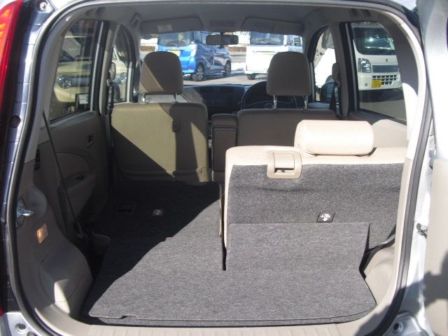 Daihatsu MOVE 2013-03 1481-14