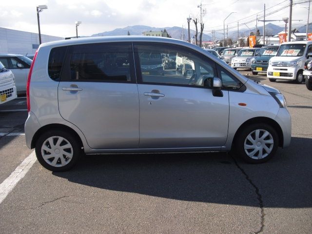 Daihatsu MOVE 2013-03 1481-2