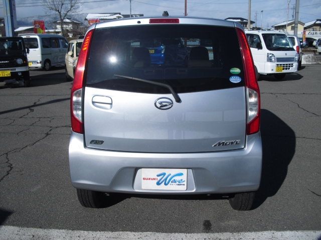Daihatsu MOVE 2013-03 1481-4