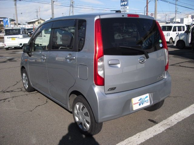 Daihatsu MOVE 2013-03 1481-5