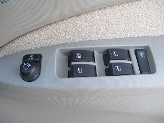 Daihatsu MOVE 2013-03 1481-11