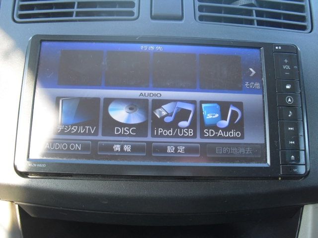 Daihatsu MOVE 2013-03 1481-9