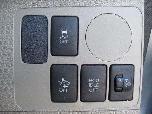 Daihatsu MOVE 2013-03 1481-12