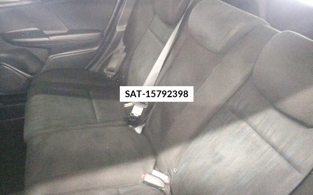 Honda SHUTTLE 2022 8893153-5