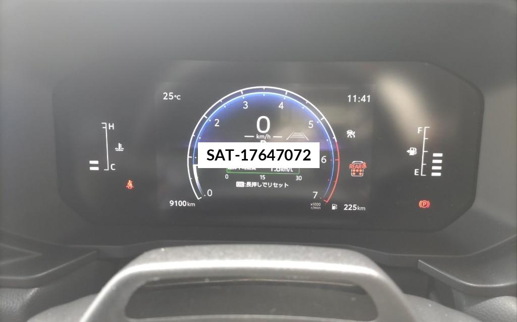 Toyota Land Cruiser 250 2024 8916679-5