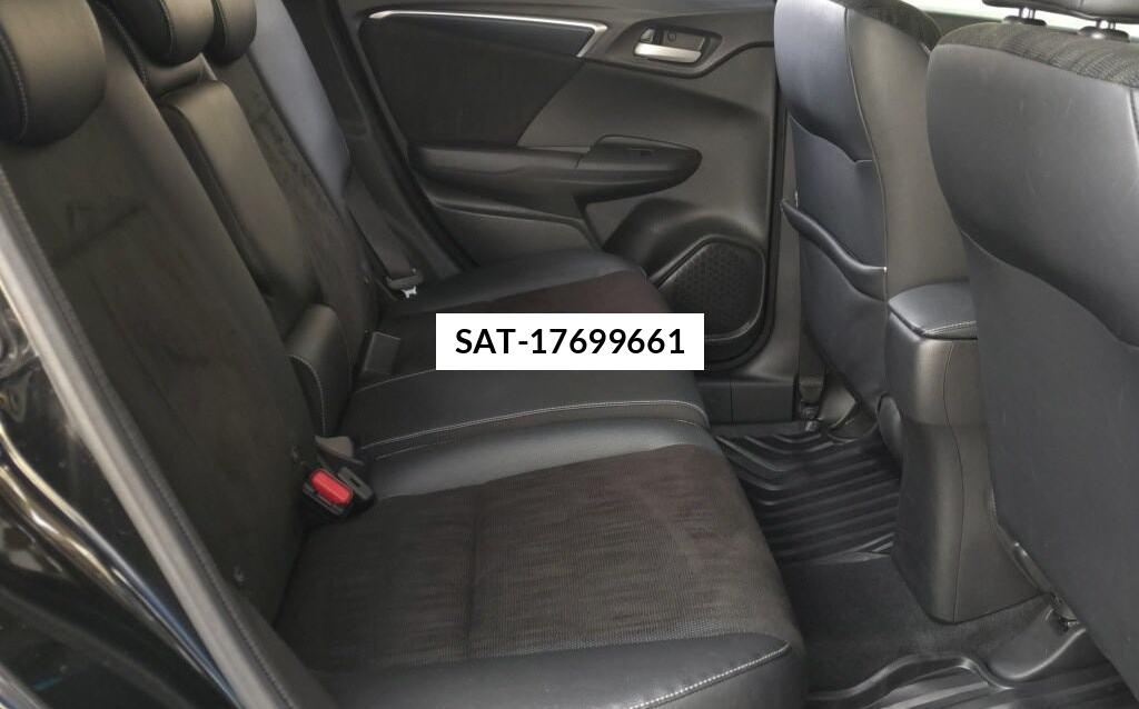 Honda SHUTTLE 2021 8893416-5