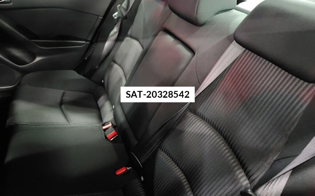 Mazda AXELA HYBRID 2014 8930561-5