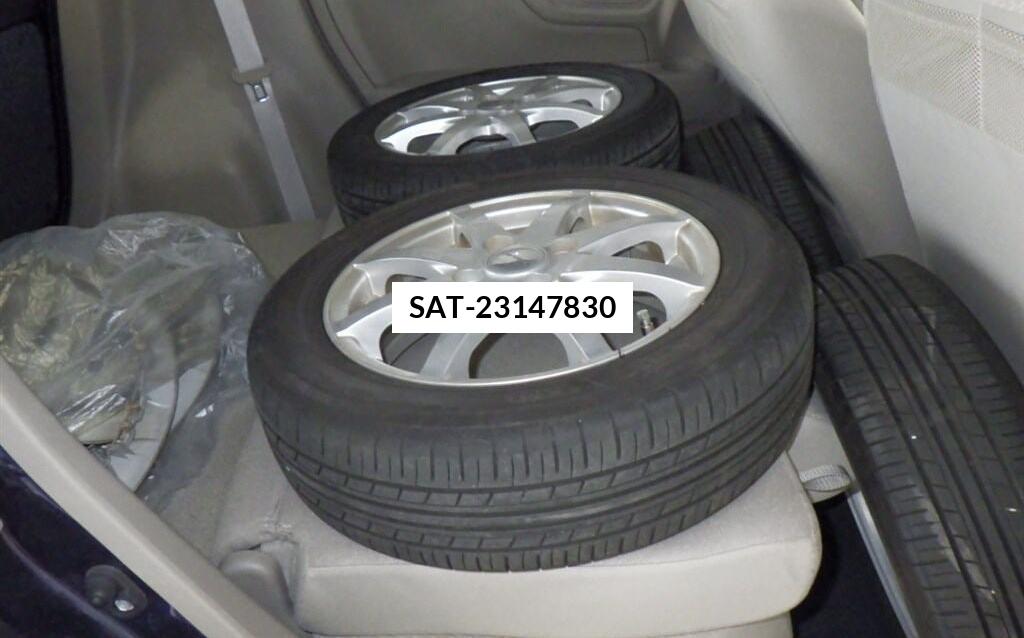 Honda N-WGN 2013 8905517-5