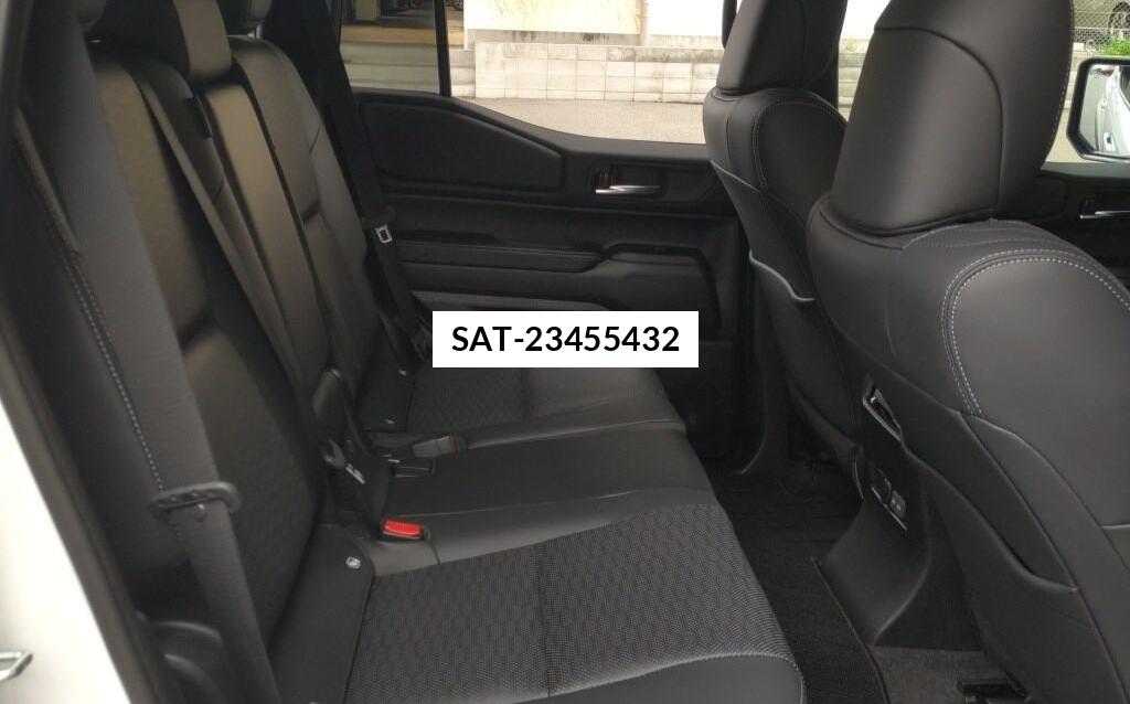 Toyota Land Cruiser 250 2025 8892926-5