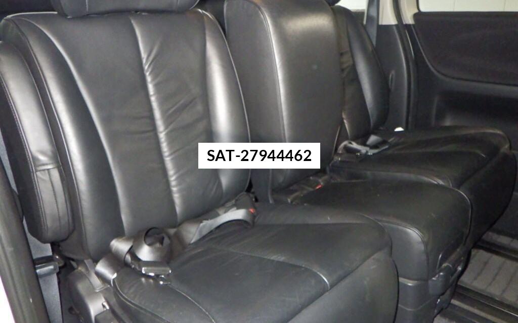 Nissan ELGRAND 2007 8902405-5