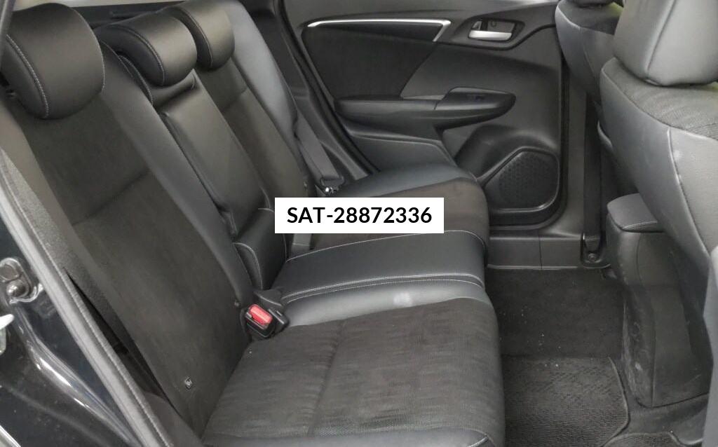 Honda SHUTTLE 2022 8893154-5