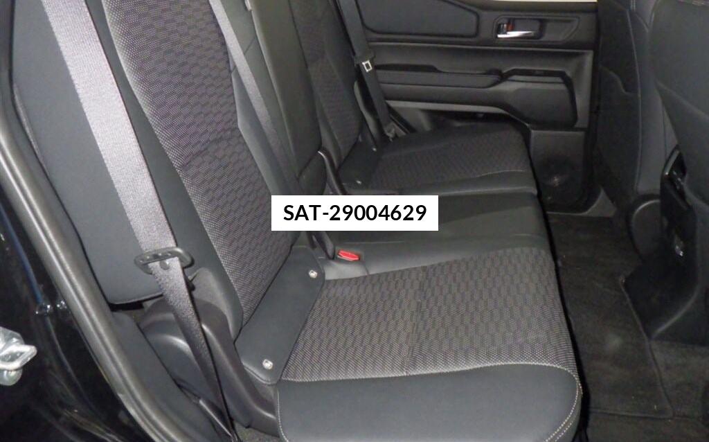 Toyota Land Cruiser 250 2026 8891188-5