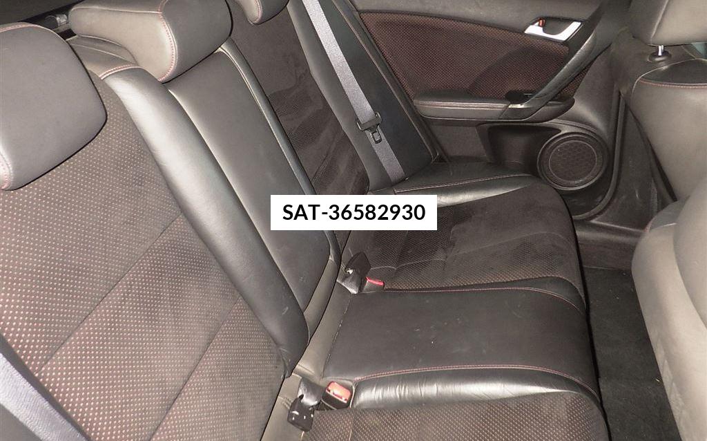 Honda ACCORD TOURER 2011 8930526-5