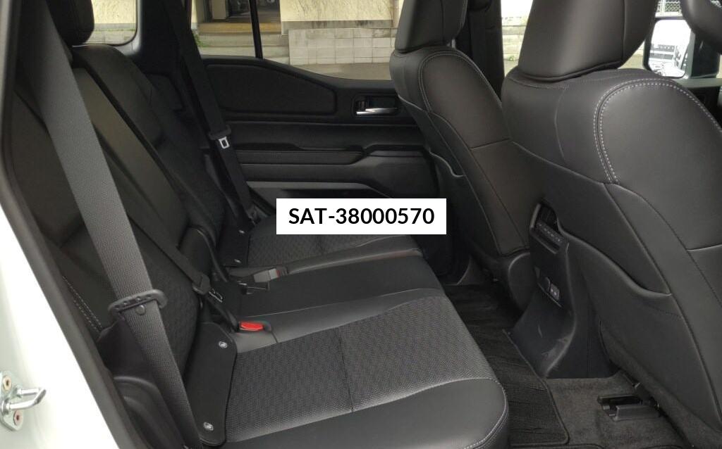 Toyota Land Cruiser 250 2024 8916376-5